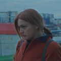 Dva kratka filma srpskih autora na koja treba obratiti pažnju na predstojećem Sarajevo Film Festivalu