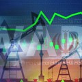 Opec+ menja pravila igre: Prava šansa za ulaganje u naftu je sada!