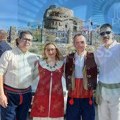 U Vlasotincu nastupa etno grupa Izvor iz Vranja