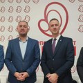 Srpski i slovački desničari jačaju veze