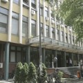 „Dnevnik” saznaje: Muškarac (35) se sumnjiči da je na oficircu neprimereno dodirivao maloletnika Kikinđaninu i dalje…