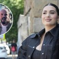 Zorana Mićanović postaje snajka Bobanu Rajoviću? Uhvaćeni u ljubavnom zanosu, fudbaler odlepio za pevačicom