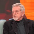 Dragan Maršićanin u otvorenom pismu Brnabićki: Ulica ne sudi, ali ni vi niste sudija