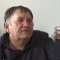 Dragan iz Šapca ne propušta nijednu nagradnu igru i uvek dobije: Ovo mu je najvrednija nagrada, a čeka još samo jedno
