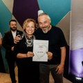 Film „Ekskurzija“ Miroslava Terzića nagrađen HBO Award nagradom u Sarajevu