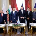 Primorac: Burze nakon memoranduma očekuju veći interes investitora