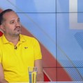 Profesor FPN o kašnjenju plata: Bojim se da je državna kasa već ispražnjena, da nismo likvidni kao država i društvo