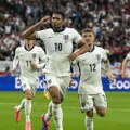 Nemac odabrao Engleze – tri velike zvezde ne dolaze u Beograd
