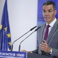 „Klimatske promene ubijaju“: Španski premijer priznao da je nedovoljna prevencija požara