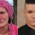 "Krv je šikljala na sve strane" Koza aktivirala minu, mladića pronašao brat: "Čim sam ga prevrnuo na leđa, izdahnuo je"