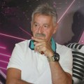 Bosanac odgovorio na optužbe da je prelaskom u Pinkove Zvezde izdao Sašu Popovića: Nema tu emocija…