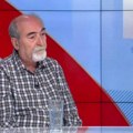 Ćulibrk: Vlasnik medija ne može da radi šta hoće, čekamo da vidimo ko će dobiti tender za 5G