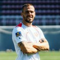 Kovačević Zmaj