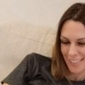 Prijatelji sve zabrinutiji zbog nestale majke dvoje dece: Dronovi, psi i helikopteri traže Rebeku već 6 dana