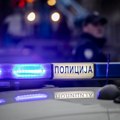 Uhapšen manijak koji je pokušao da siluje komšinicu u garaži: Horor kod Sjenice