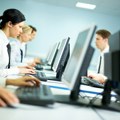 Ovo su top 4 lekcije za napredak u karijeri od vodećeg softverskog inženjera, objašnjava kako preživeti u tehnološkom svetu…