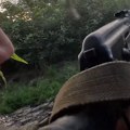 Ово се крије од украјинаца: Извиђач групе Восток открио стравичну истину о страним плаћеницима на фронту