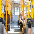 Sutra od 00 do 24 sata ove linije menjaju trasu: Stanari Banjice, pogledajte spisak!