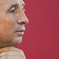 Cska pozvao Rumuna da zameni Srbina