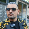 Bora Santana hitno napušta rijaliti Izlanuo se, evo koji je razlog!