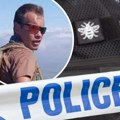 Rešena misterija: Gejmer nestao 2019. ostavio stan otključan, konzolu uključenu i mobilni na punjaču