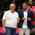 Zašto Zvezda nema više Srba? „Nismo mogli da ih platimo…“