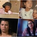 Sestre pronađene na podu javnog toaleta kao bebe: Sada su otkrile tragičnu sudbinu: "Istrčala sam..."
