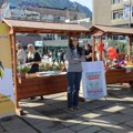 Sajam usluga socijalne zaštite