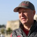 On je zvanično NAJBOGATIJI SLOVENAC: Kralj stakla od 385 miliona evra, vlasnik Srpske fabrike stakla