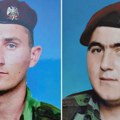 Prošla 21 godina od smrti dvojice gardista na Topčideru