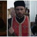 Katabaza se nastavlja! Stigla je „Crna svadba 2”, spremite se za bindž, evo gde je premijera hit-serije čiji su nastavak su…