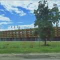 Priča se po Vranju i Bujanovcu da se karte tapkaju albanskim navijačima
