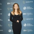 Jelena Đoković otvorila dušu o svom odrastanju: Sada je sve jasno, nije joj bilo lako