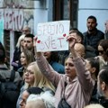 „Srcem za Halida“: Građani širom regiona i u dijaspori opraštaju se od legende narodne muzike