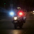 Jedna osoba poginula u teškoj saobraćajnoj nesreći: Užas kod Kruševca