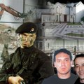 Управо на блиц ТВ: Откривамо тајне озлоглашене виле у Шилеровој одакле су почињали сви ужаси земунског клана
