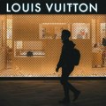 LVMH se vratio rastu, dionice uzletjele