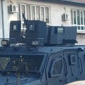 Srpska lista: Dolazak Kosovsko-bezbednosnih snaga u Severnu Mitrovicu usmeren na izazivanje straha među Srbima