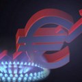 Кирил Дмитријев: Губици Европе су више од 1,3 билиона евра због одбијања руског гаса