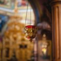 Сви цитирају оца Тадеја, сви мисле негативно о свакоме