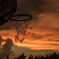 5 trenutaka u istoriji košarke koji su najviše uticali na razvoj ovog sporta