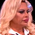 Trpi užasne bolove! Marija Kulić u bolnici, evo kakve zdravstvene probleme ima