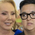 Lepa Brena odgovorila mariji Šerifović: Folk diva u čudu: "da idem u penziju? Pitaću ja nju...", spomenula decu