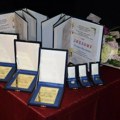 Познати добитници Октобарске награде у Бачкој Паланци