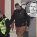 "Prilaze mi iz obezbeđenja, a onda vidim ženin auto": Janjuš o bolnom trenutku kada je saznao za smrt rođenog brata