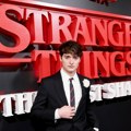 Fanovi oduševljeni: Objavljen trejler za poslednju sezonu "Stranger Things" VIDEO