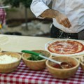 UNESCO dao preporuku da italijanska kuhinja bude uvrštena na listu svetske baštine