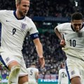 Сјајне вести за Србију и Вељка Пауновића, Енглеска без једног од најбољих фудбалера истрћава на Вембли!