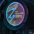 Како побољшати температуре процесора без промене хладњака