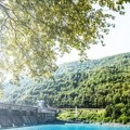 Хидроенергија као стуб сигурности: Модернизација хидроелектрана доноси већу снагу и стабилност система